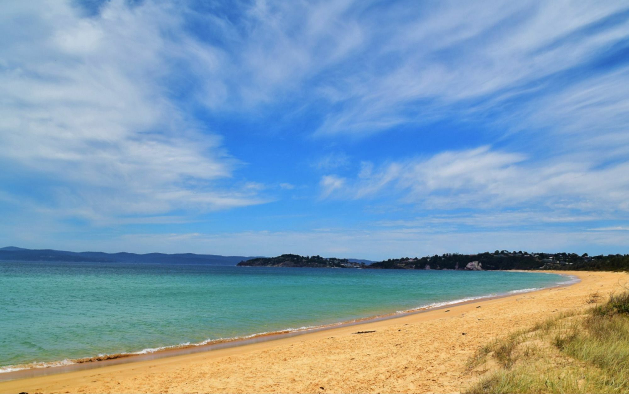 Eden Gateway Holiday Park Bagian luar foto